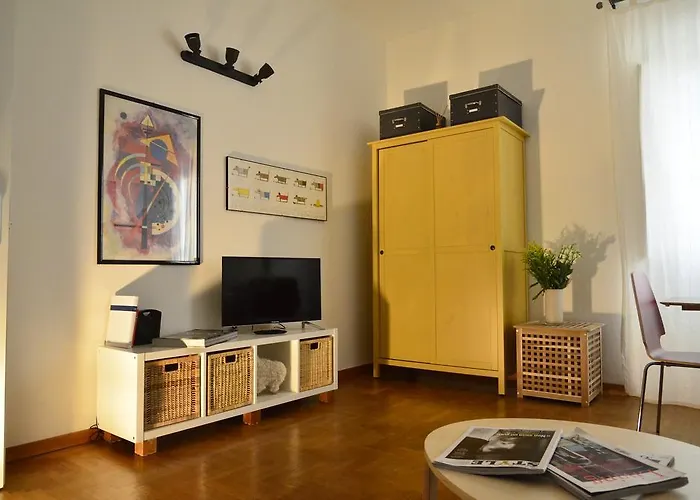 Casa Al 4 *