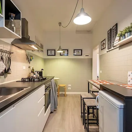 Casa Al 4