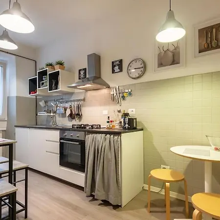 Casa Al 4 *