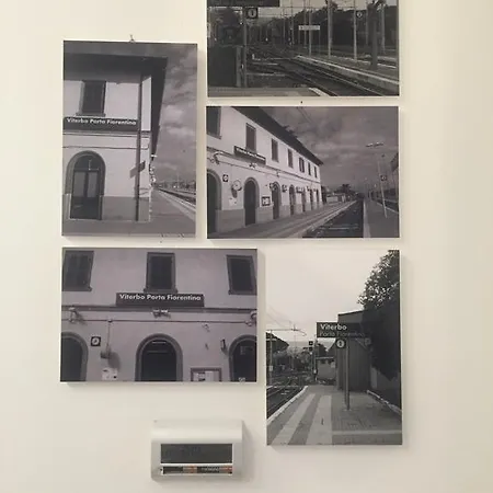 Casa Al 4 *