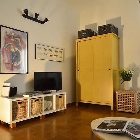 Casa Al 4 *