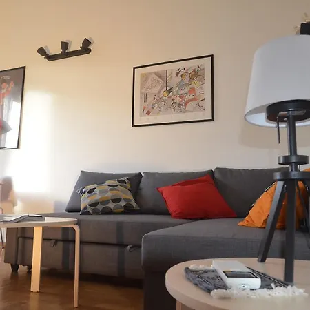 Casa Al 4 * Florens