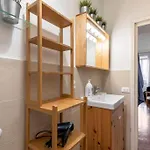 Апартаменты Casa Al 4 *