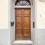 Casa Al 4 Флоренция
