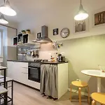 Casa Al 4 *