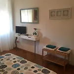 Casa Al 4 Апартаменты