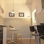 Апартаменты Casa Al 4 *