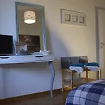 Апартаменты Casa Al 4 Флоренция