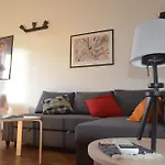 Casa Al 4 * Флоренция