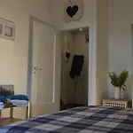 Апартаменты Casa Al 4
