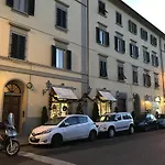 Casa Al 4 Апартаменты