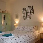 Casa Al 4 Апартаменты