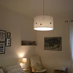 Casa Al 4 Апартаменты *