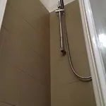 Casa Al 4 Апартаменты