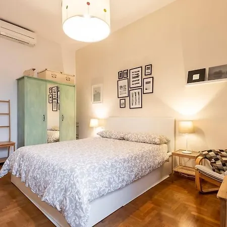 Casa Al 4