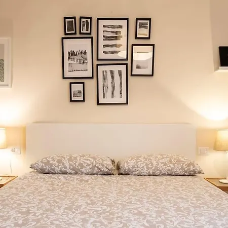 Casa Al 4 * Флоренция