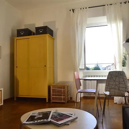 Casa Al 4